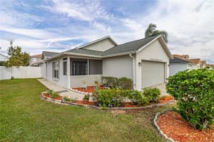 111 SONJA CIRCLE, DAVENPORT, FL 33897 Sold 03/21/25