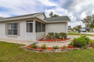 111 SONJA CIRCLE, DAVENPORT, FL 33897 Sold 03/21/25