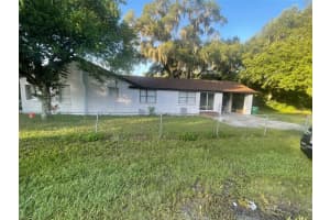 401 MARTIN LUTHER KING JR AVENUE, WILDWOOD, FL 34785 - MLS#MFRO6253170