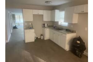 401 MARTIN LUTHER KING JR AVENUE, WILDWOOD, FL 34785 - MLS#MFRO6253170