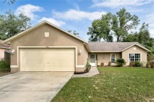 1601 CASSINGHAM CIRCLE, OCOEE, FL 34761 Sold 12/23/24