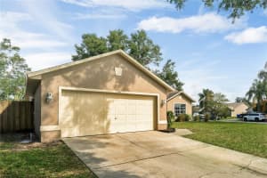 1601 CASSINGHAM CIRCLE, OCOEE, FL 34761 Sold 12/23/24