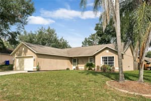 1601 CASSINGHAM CIRCLE, OCOEE, FL 34761 Sold 12/23/24
