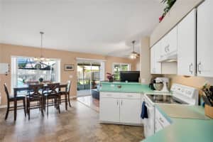1601 CASSINGHAM CIRCLE, OCOEE, FL 34761 Sold 12/23/24