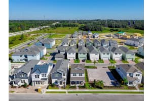 422 BELMOND DRIVE, DEBARY, FL 32713 Sold 04/11/25