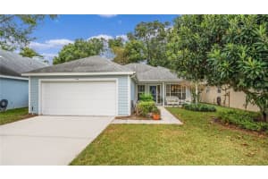 793 WAYNE AVENUE, ALTAMONTE SPRINGS, FL 32701 Sold 12/31/24