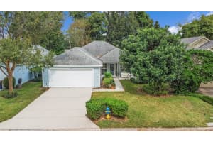 793 WAYNE AVENUE, ALTAMONTE SPRINGS, FL 32701 Sold 12/31/24