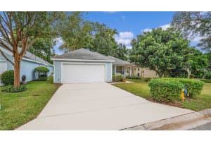 793 WAYNE AVENUE, ALTAMONTE SPRINGS, FL 32701 Sold 12/31/24