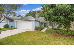 793 WAYNE AVENUE, ALTAMONTE SPRINGS, FL 32701 Sold 12/31/24