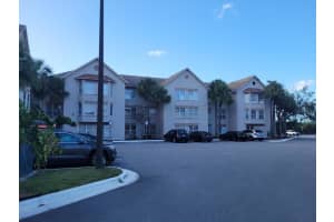 3100 Parkway Blvd #748, KISSIMMEE
