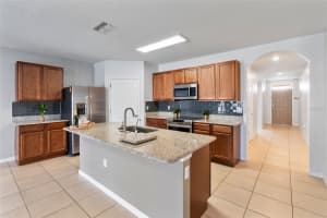 356 NOVA DRIVE, DAVENPORT, FL 33837 - MLS#MFRO6253186