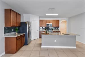 356 NOVA DRIVE, DAVENPORT, FL 33837 - MLS#MFRO6253186