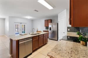 356 NOVA DRIVE, DAVENPORT, FL 33837 - MLS#MFRO6253186