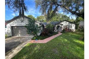 302 INGLENOOK CIRCLE, WINTER SPRINGS, FL 32708 Sold 02/21/25