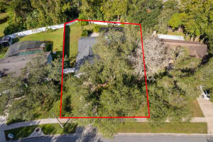 302 INGLENOOK CIRCLE, WINTER SPRINGS, FL 32708 Sold 02/21/25