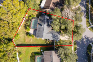 302 INGLENOOK CIRCLE, WINTER SPRINGS, FL 32708 Sold 02/21/25