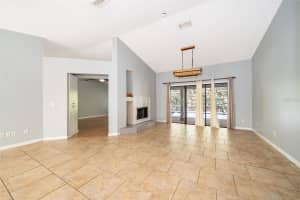 302 INGLENOOK CIRCLE, WINTER SPRINGS, FL 32708 Sold 02/21/25