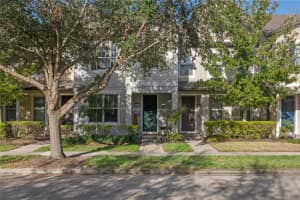 7326 DUXBURY LANE, WINTER GARDEN, FL 34787 Sold 12/13/24