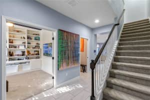7326 DUXBURY LANE, WINTER GARDEN, FL 34787 Sold 12/13/24