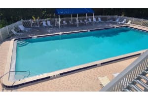 522 BEACH PARK LANE, CAPE CANAVERAL, FL 32920 - MLS#MFRO6253198