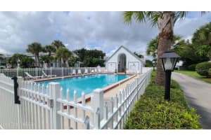 522 BEACH PARK LANE, CAPE CANAVERAL, FL 32920 - MLS#MFRO6253198
