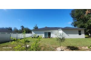 6748 CHERRY ROAD, OCALA, FL 34472 - MLS#MFRO6253200