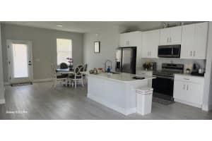 6748 CHERRY ROAD, OCALA, FL 34472 - MLS#MFRO6253200