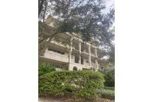 700 MELROSE AVENUE, WINTER PARK, FL 32789 Sold 05/23/25