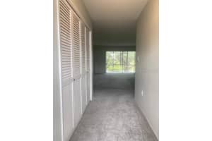 700 MELROSE AVENUE, WINTER PARK, FL 32789 Sold 05/23/25