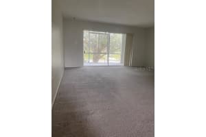 700 MELROSE AVENUE, WINTER PARK, FL 32789 Sold 05/23/25