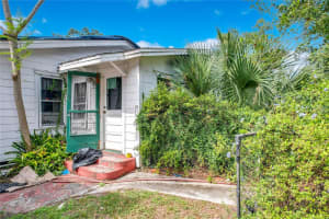 1907 MAE STREET, ORLANDO, FL 32806 Sold 01/20/25