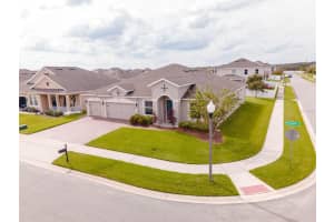 1518 ALLIGATOR STREET, SAINT CLOUD, FL 34771 Sold 05/16/25