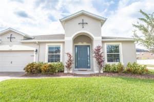 1518 ALLIGATOR STREET, SAINT CLOUD, FL 34771 Sold 05/16/25
