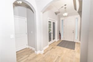 1518 ALLIGATOR STREET, SAINT CLOUD, FL 34771 Sold 05/16/25