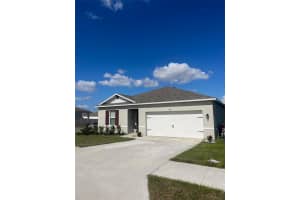 564 BOARDWALK AVENUE, HAINES CITY, FL 33844 - MLS#MFRO6253216
