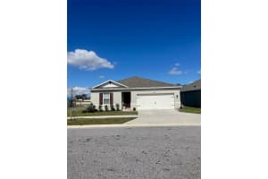 564 BOARDWALK AVENUE, HAINES CITY, FL 33844 - MLS#MFRO6253216