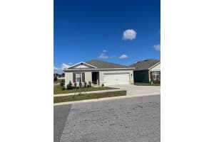 564 BOARDWALK AVENUE, HAINES CITY, FL 33844 - MLS#MFRO6253216