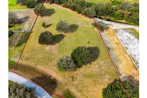 EAGLE RUN, GROVELAND, FL 34736 Sold 01/10/25
