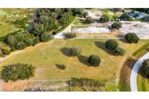 EAGLE RUN, GROVELAND, FL 34736 Sold 01/10/25