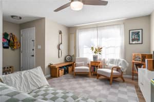 1205 CARRIAGE LANE, ORLANDO, FL 32807 Sold 12/05/24