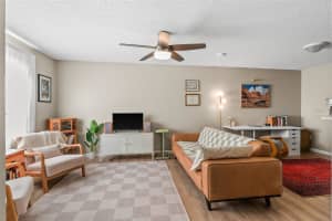 1205 CARRIAGE LANE, ORLANDO, FL 32807 Sold 12/05/24