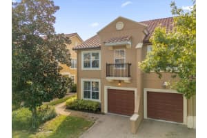 3652 IDITAROD LANE, ORLANDO, FL 32839 Sold 04/07/25