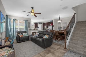 3652 IDITAROD LANE, ORLANDO, FL 32839 Sold 04/07/25