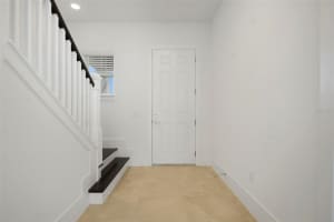 259 SEVERN WAY, ORLANDO, FL 32803 Sold 06/30/25