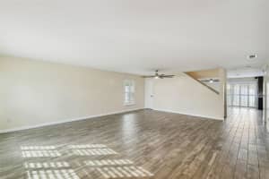 12914 FAIR MEADOWS COURT, ORLANDO, FL 32837 Sold 03/24/25