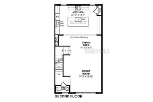 2171 SOUTH STREET, ORLANDO, FL 32803 - MLS#MFRO6253228