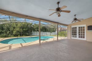 8614 SAND LAKE SHORES DRIVE, ORLANDO, FL 32836 Sold 01/10/25