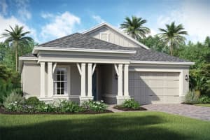 2216 SEAGRASS POINT, KISSIMMEE, FL 34747 Sold 12/26/24