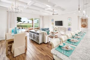 2216 SEAGRASS POINT, KISSIMMEE, FL 34747 Sold 12/26/24