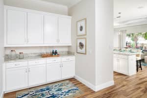2216 SEAGRASS POINT, KISSIMMEE, FL 34747 Sold 12/26/24